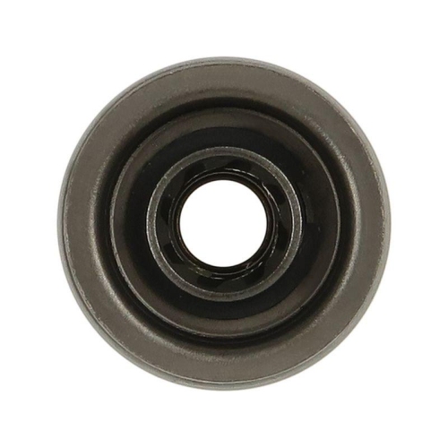 AS-PL Freilaufgetriebe, Starter AS SD5045