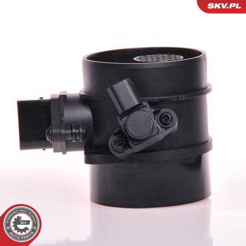 ESEN SKV Luftmassenmesser 07SKV089