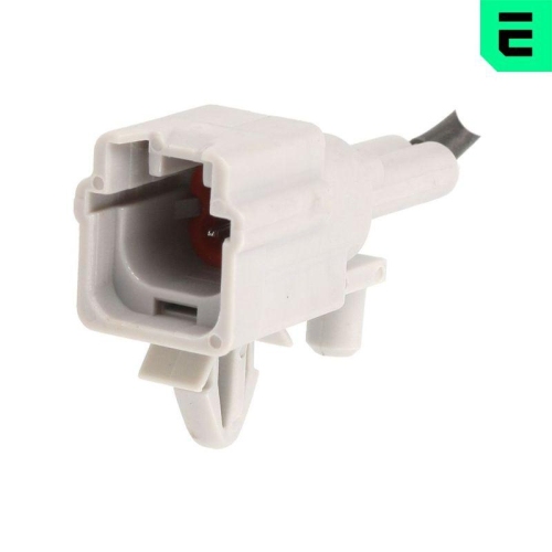 OPTIMAL Sensor, Raddrehzahl 06-S829