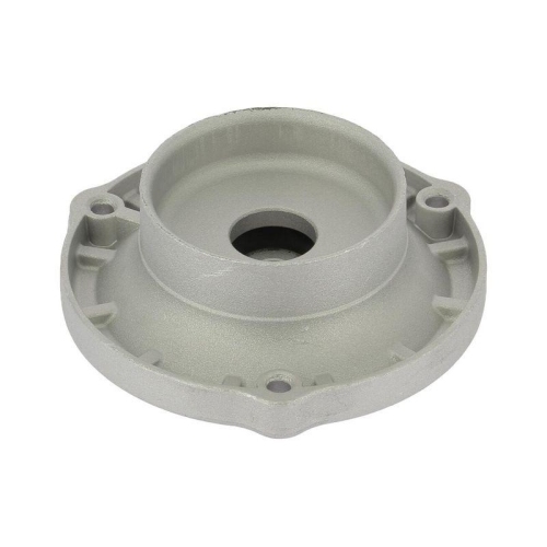 MONROE Federbeinst&uuml;tzlager MOUNTING KIT MK540