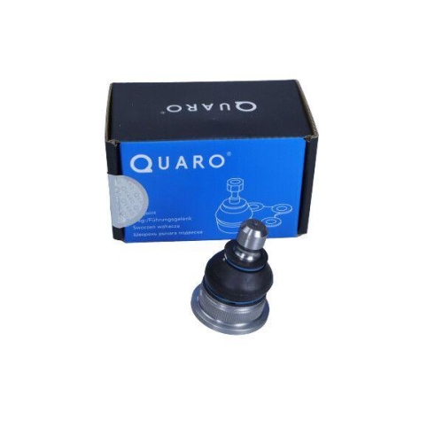 QUARO Trag-/F&uuml;hrungsgelenk QS2908/HQ