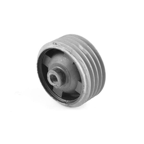 TEDGUM Lagerung, Motor 00673071