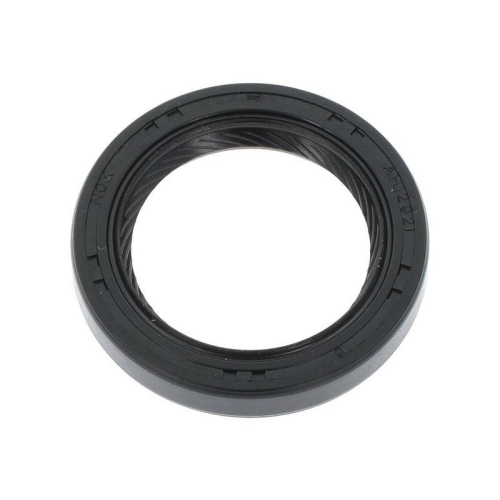 CORTECO Wellendichtring, Automatikgetriebe 19027874B