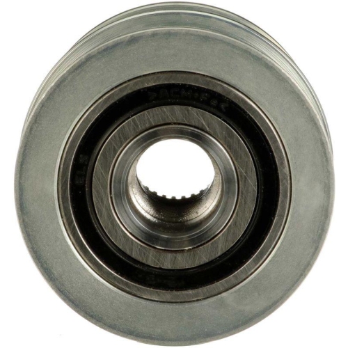 GATES Generatorfreilauf DriveAlign&trade; OAP7212