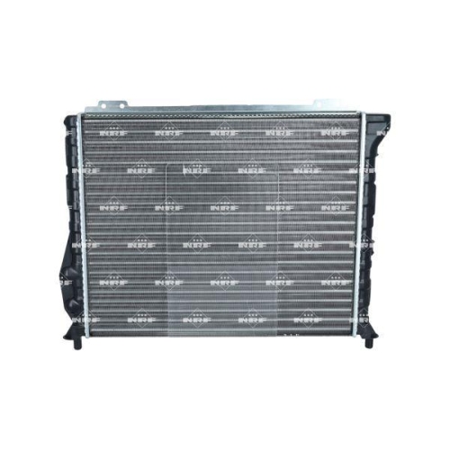 NRF K&uuml;hler, Motork&uuml;hlung 58743