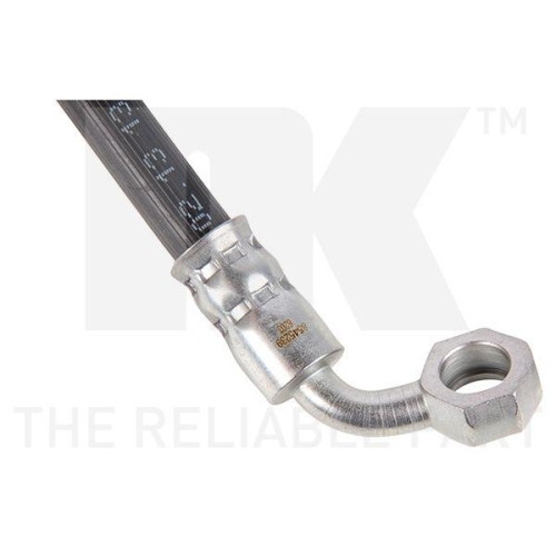 NK Bremsschlauch 8545239
