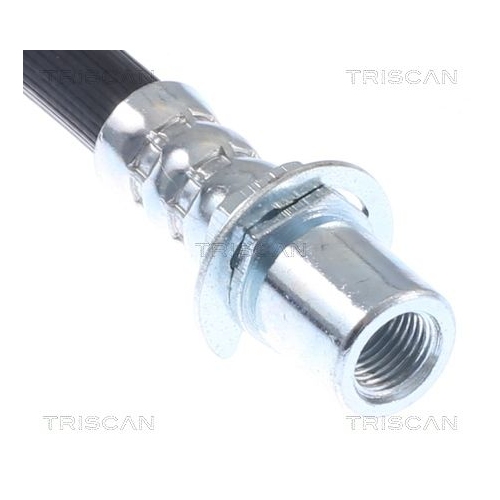 TRISCAN Bremsschlauch 8150 13203