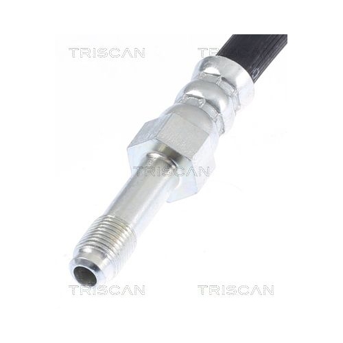 TRISCAN Bremsschlauch 8150 29149