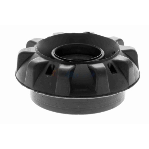 VAICO Federbeinst&uuml;tzlager Green Mobility Parts V30-1389