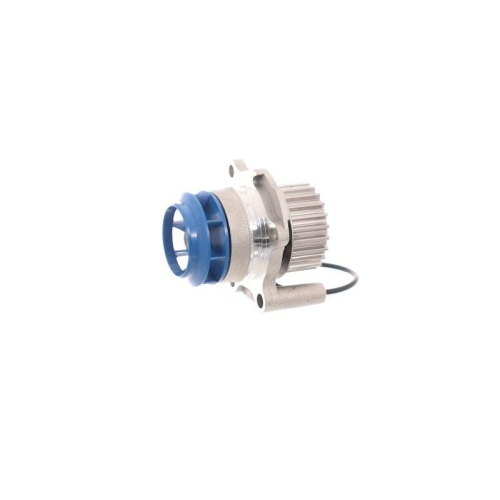 SKF Wasserpumpe, Motork&uuml;hlung VKPC 81205
