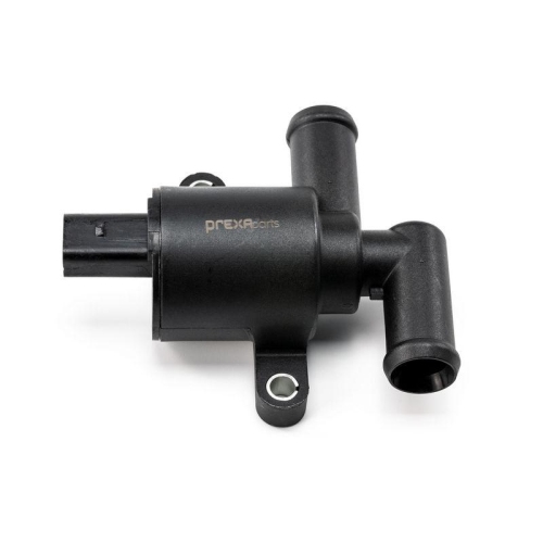 PREXAparts Kühlmittelregelventil P150453