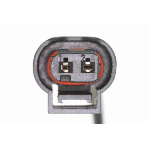 VEMO Sensor, Abgastemperatur Original VEMO Qualit&auml;t V20-72-0251
