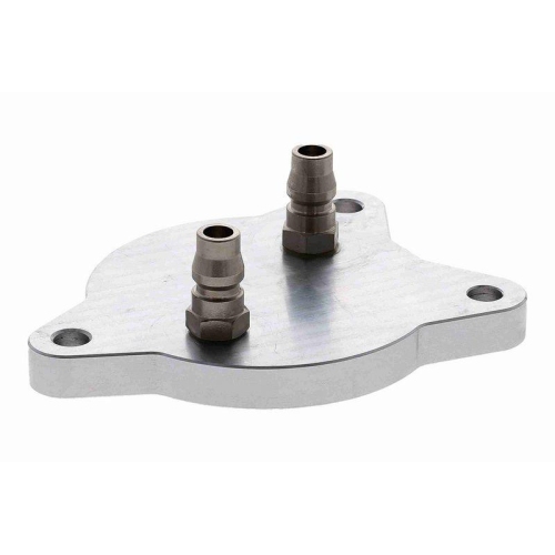 VAICO Bef&uuml;lladapter, Getriebe Original VAICO Qualit&auml;t V99-0085