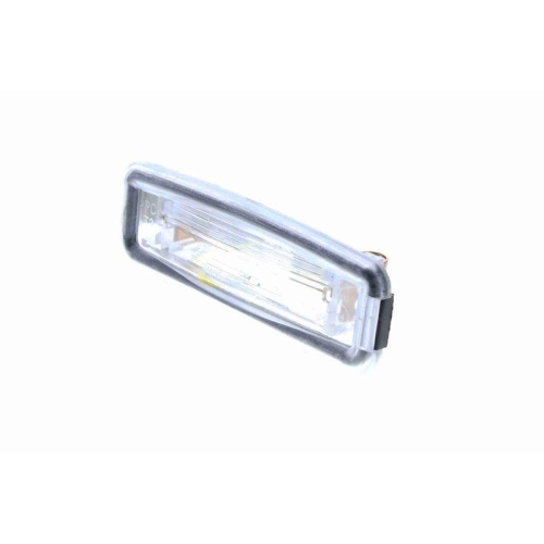 VEMO Kennzeichenleuchte Original VEMO Qualit&auml;t V25-84-0009