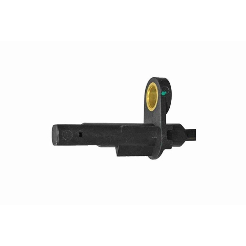VEMO Sensor, Raddrehzahl Original VEMO Qualit&auml;t V25-72-0335