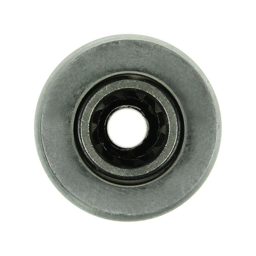 AS-PL Freilaufgetriebe, Starter Brandneu AS-PL SD0003