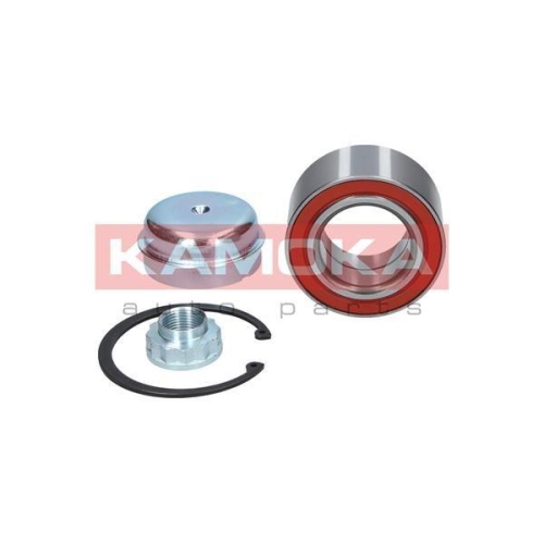 KAMOKA Radlagersatz 5600025