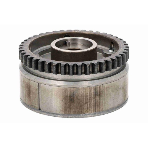 VAICO Nockenwellenversteller Original VAICO Qualit&auml;t V46-1512