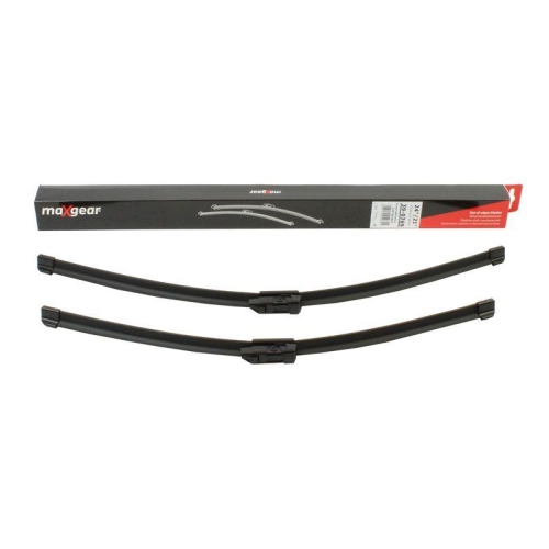 MAXGEAR Wischblatt 39-0769