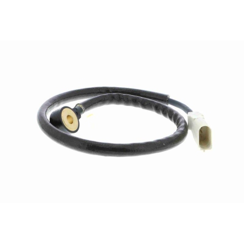 VEMO Klopfsensor Original VEMO Qualität V10-72-1189