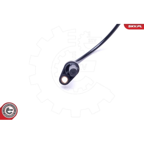 ESEN SKV Sensor, Raddrehzahl