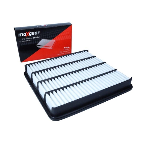 MAXGEAR Luftfilter