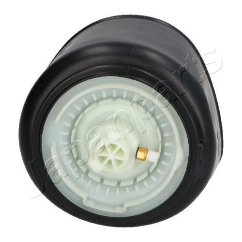 JAPANPARTS Federbalg, Luftfederung MM-AS033