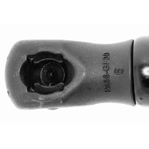 VAICO Gasfeder, Motorhaube Original VAICO Qualit&auml;t V10-1949