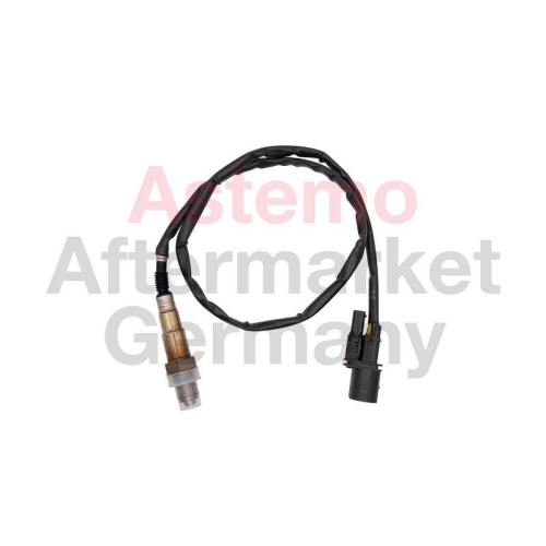 ASTEMO-HITACHI Lambdasonde 2505314