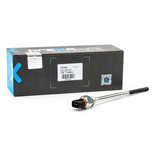 PREXAparts Sensor, Motor&ouml;lstand P151493