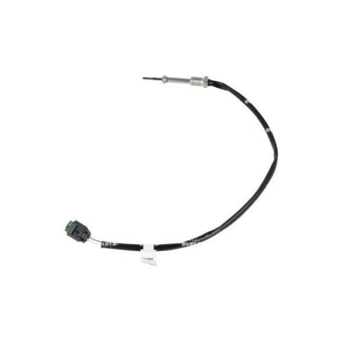 NRF Sensor, Abgastemperatur EASY FIT 707422