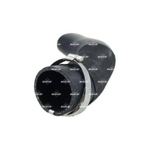 NRF Ladeluftschlauch 166596