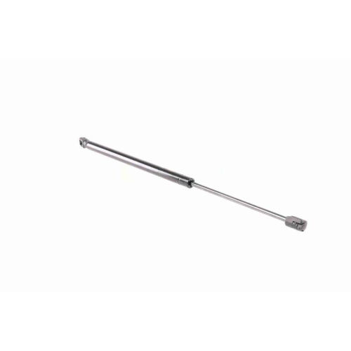 VAICO Gasfeder, Koffer-/Laderaum Original VAICO Qualit&auml;t V20-2888