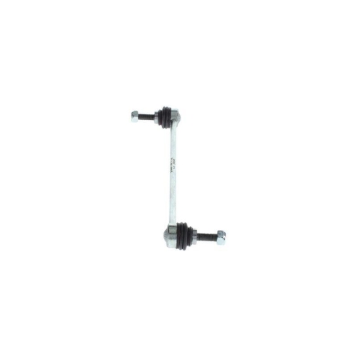BOSCH Stange/Strebe, Stabilisator 0 986 141 445