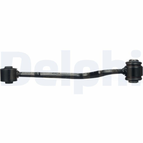 DELPHI Lenker, Radaufh&auml;ngung TC5879