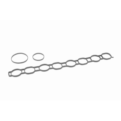 VAICO Saugrohrmodul Original VAICO Qualit&auml;t V33-0559