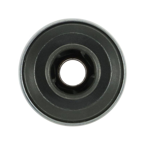 AS-PL Freilaufgetriebe, Starter AS SD6008