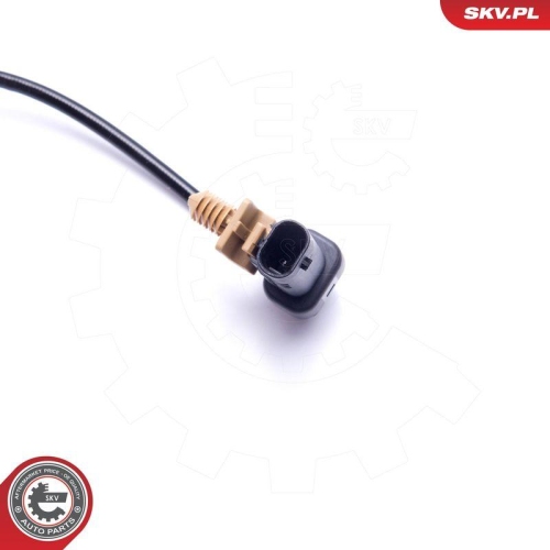 ESEN SKV Sensor, Abgastemperatur 30SKV374