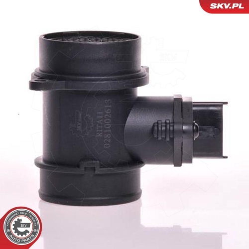 ESEN SKV Luftmassenmesser 07SKV094