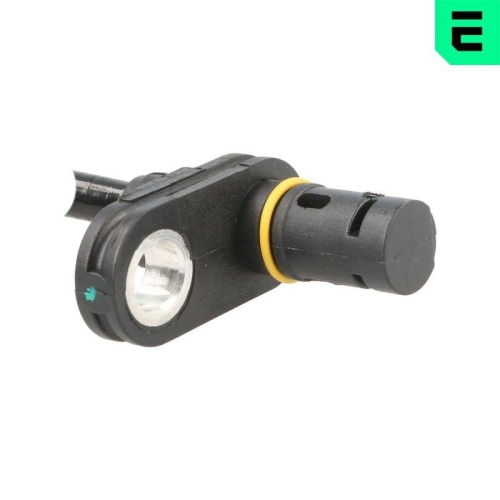 OPTIMAL Sensor, Raddrehzahl 06-S831