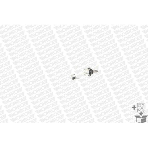 MONROE Stange/Strebe, Stabilisator L28616