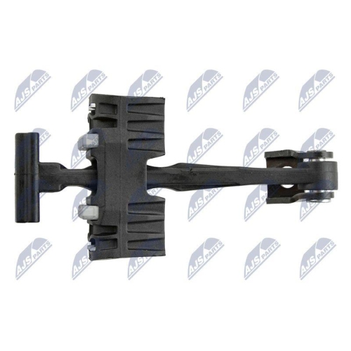NTY T&uuml;rfeststeller EZC-BM-255