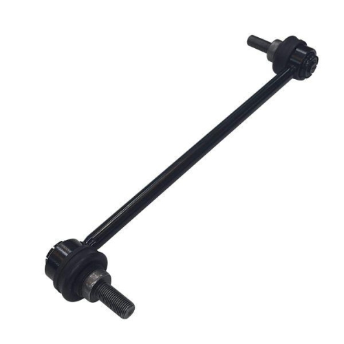 CTR Stange/Strebe, Stabilisator CL0714