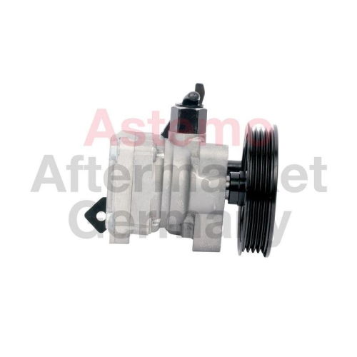 ASTEMO Hydraulikpumpe, Lenkung 2503644