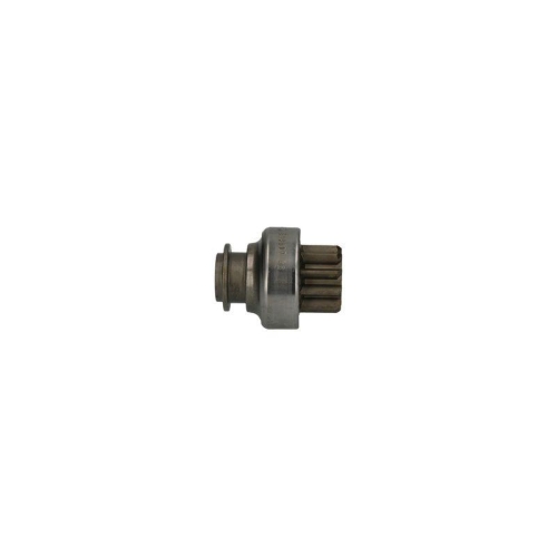 HC-Cargo Freilaufgetriebe, Starter F 032 130 452