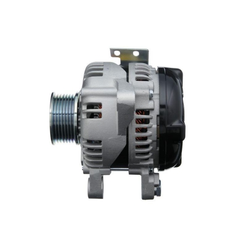 VALEO Generator VALEO CORE-FLEX 445065