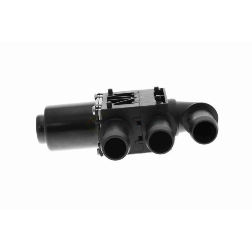VEMO K&uuml;hlmittelregelventil Green Mobility Parts V20-77-1051