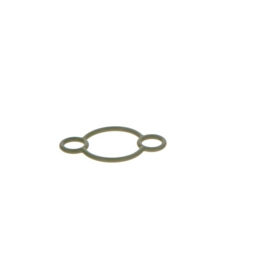 BOSCH Dichtung