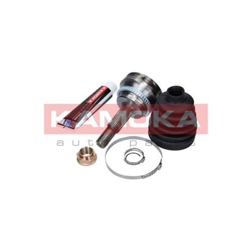 KAMOKA Gelenksatz, Antriebswelle 6109