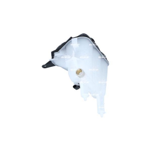 NRF Ausgleichsbehälter, Kühlmittel EASY FIT 454147